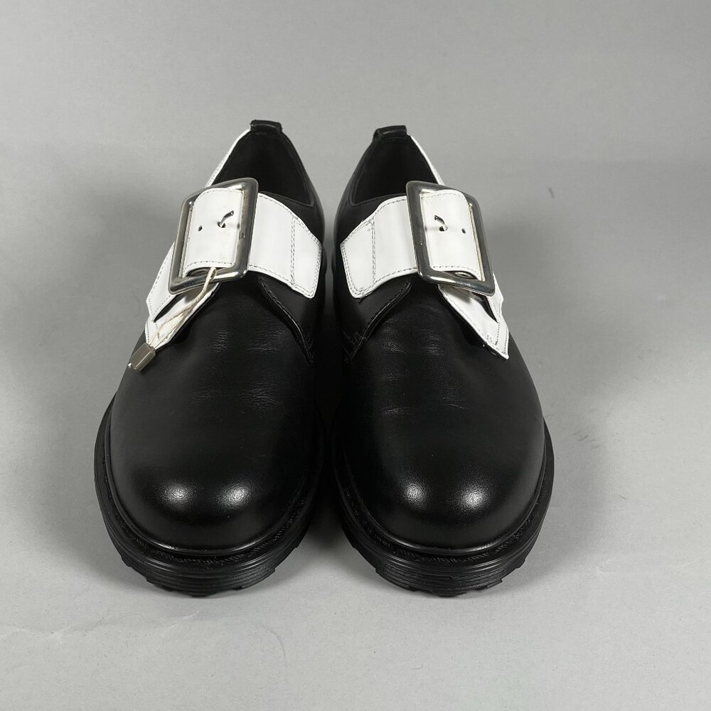 Cult Women's Shoes In Black Size EU37/US6.5